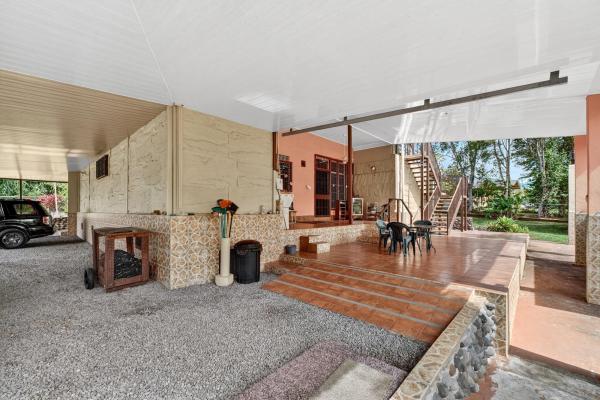 3 bedroom 3.5 bath home in potrerillos panama