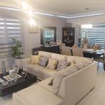 Venta de casa en brisas del golf