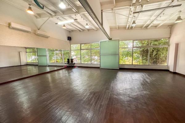 Commercial house for sale in san francisco