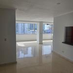 Venta de apartamento en ph plaza paitilla, punta paitilla