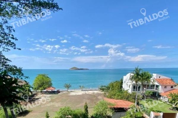 Land sale in santa clara