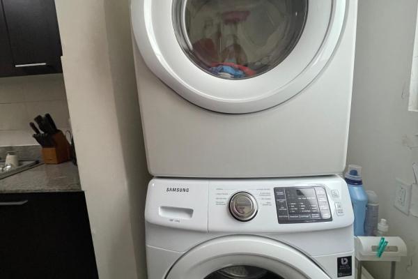 Rental in ph simja 2 bedrooms 2 bathrooms