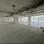 Venta y alquiler de oficina en the towers business plaza calle 50