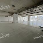 Venta y alquiler de oficina en the towers business plaza calle 50