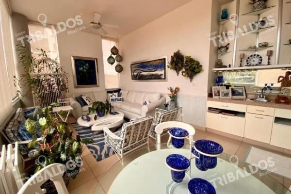 Venta de apartamento en punta barco ph punta barco village