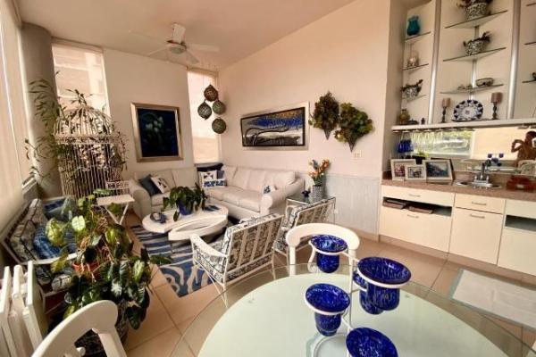 Venta de apartamento en punta barco ph punta barco village