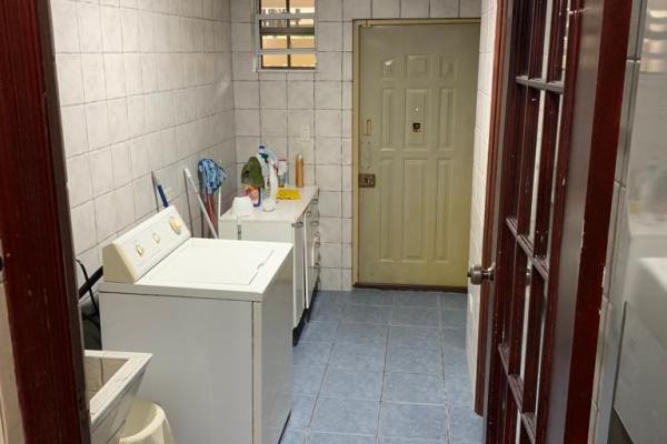 Clayton apartment for rent