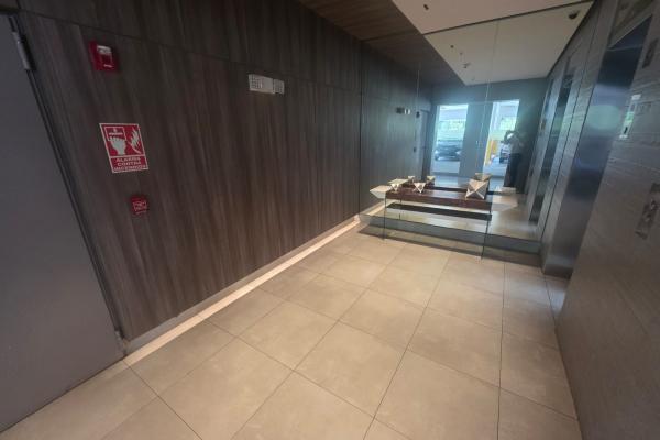Alquilo apartamento en ph clayton park ii amoblado