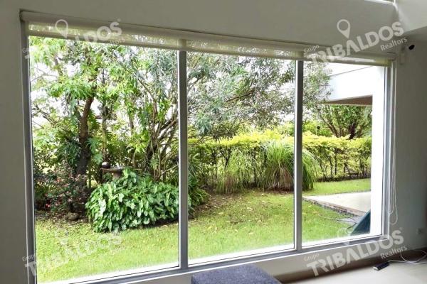 Venta de casa en ph villa sur, costa sur