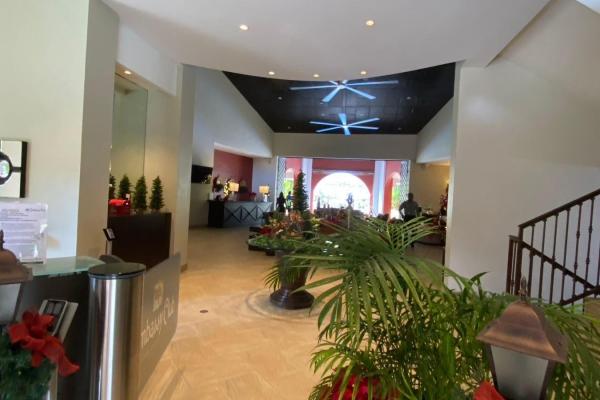 Apartamento en clayton