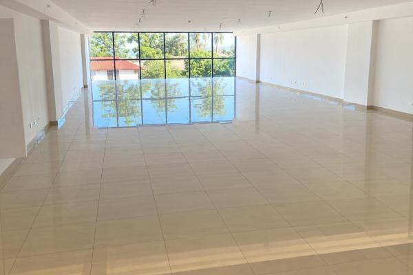 Se vende oficina en albrook