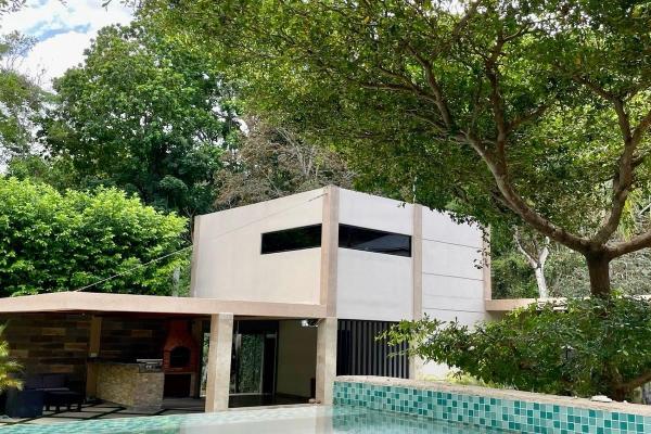 House in the panama golf club