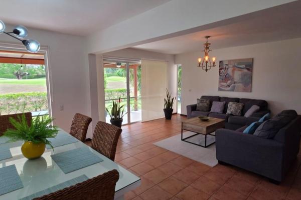 Townhouse en esquina en costa blanca viĺlas decameron