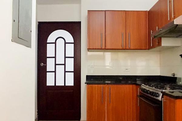Diana tower, obarrio: two bedroom city residence