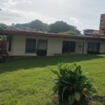 Central property in betania (club x)