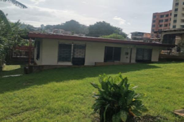 Vendo terreno 525 m2 urbanización club x bethania 