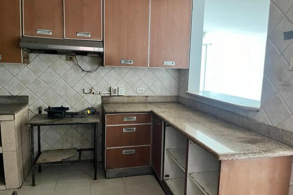 Bank selling apartment in ph costa pacífica – san