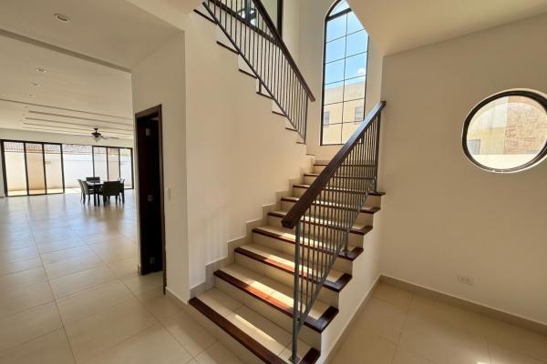 Family home for sale costa sur – near int. schools