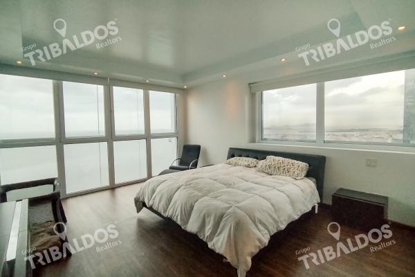 Venta apartamento amoblado ph h2o on the ocean
