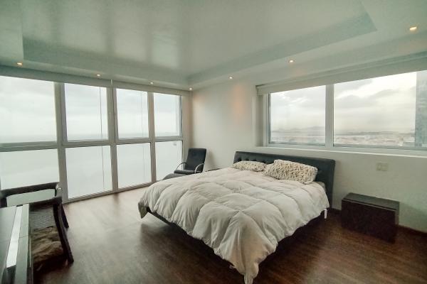 Venta apartamento amoblado ph h2o on the ocean