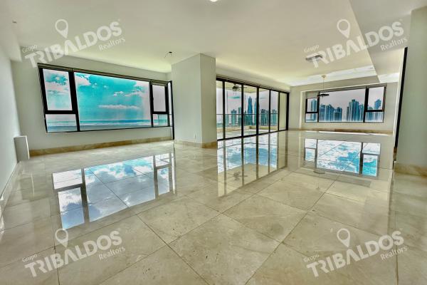 Venta apartamento green garden santa maria