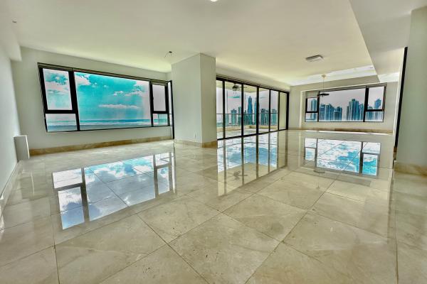 Venta apartamento green garden santa maria