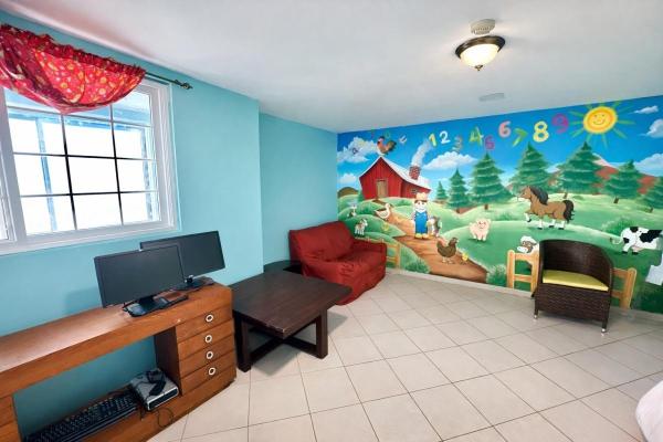 Propiedad comercial en venta o alquiler – uso multifuncional