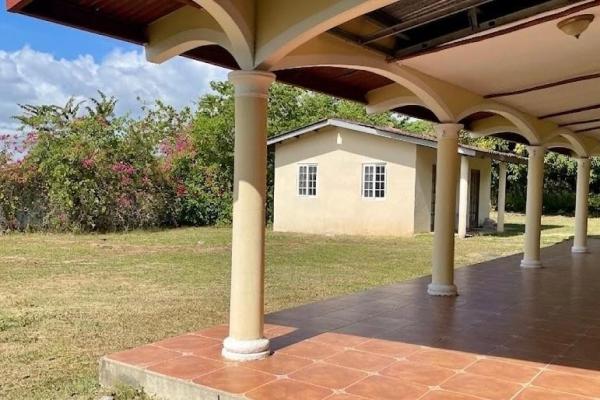 House for sale to remodel in coronado