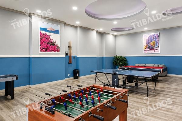 Venta de apartamento en playa blanca ph lighthouse beach tower