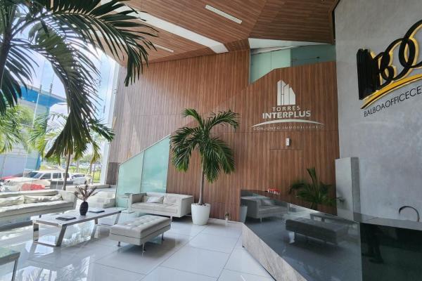 Office for sale on balboa avenue