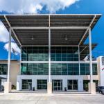 Office building for sale in albrook