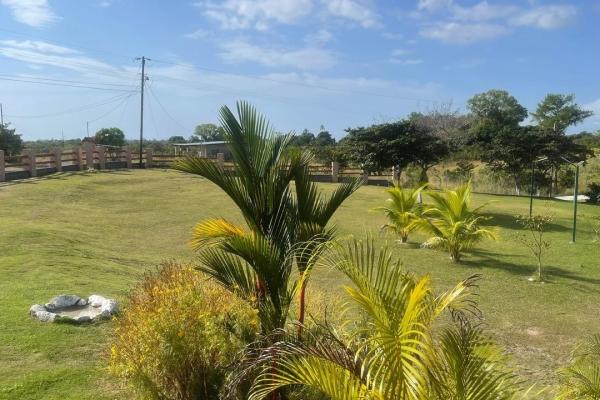 Summer home 15 minutes from rio hato and 10 minute