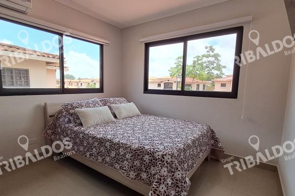 Venta de casa en ph sunset hills, costa verde