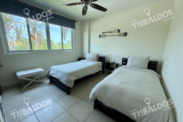 Sale of apartment in bijao rodman rio hato