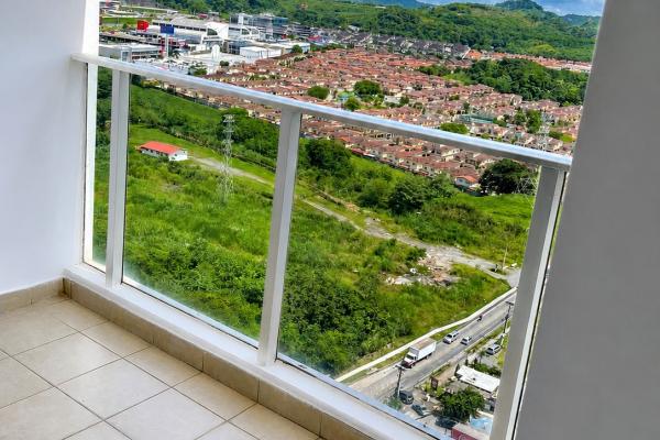 Venta de apartamento en ph rokas, condado del rey
