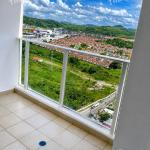 Venta de apartamento en ph rokas, condado del rey