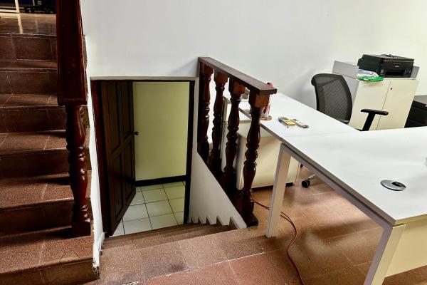 House for sale in betania, panacasa urbanization,