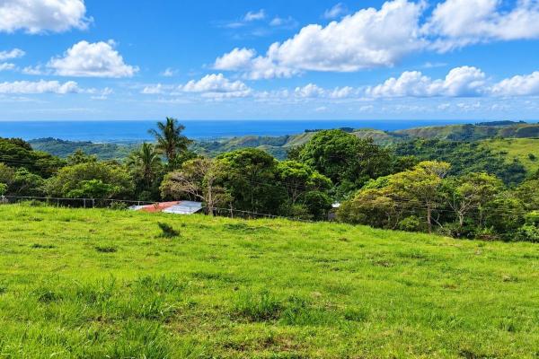 Spectacular mountain house heated pool | la laguna