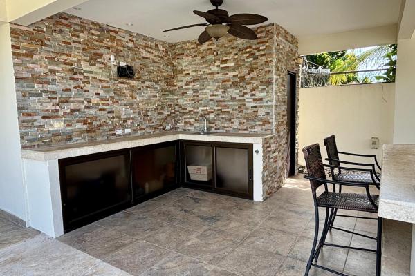 Venta de casa en coronado