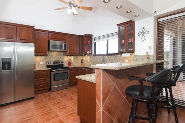 Discover your dream home in los molinos, boquete