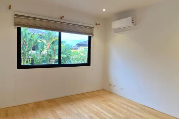 Antigua - alquiler y venta - costa del este