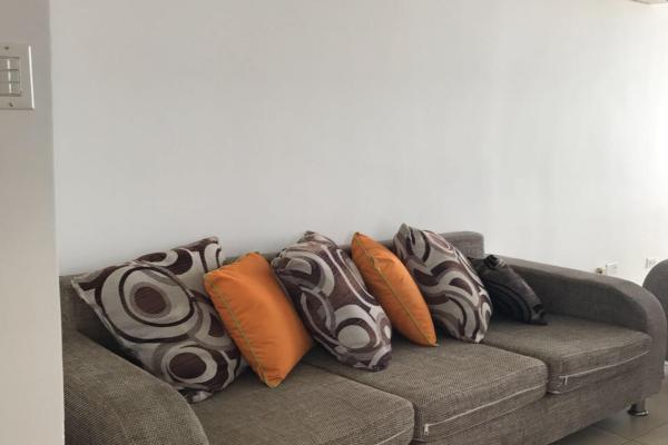 Venta de apartamento en ph cristal blue,via españa