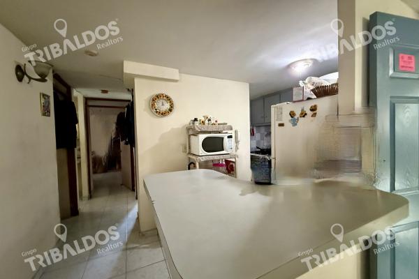 Sale of building in ingenio betania, transistmica