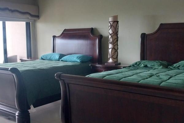Penthouse for sale in ph las olas, san carlos