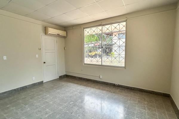 3 bedroom home for sale in ancon, panama city