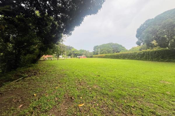 Land for sale in santa clara - beach