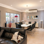 House for sale in palmeras del este with 5 bedrooms in costa del este