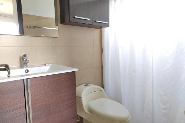 Casa de playa lista para ocupar en coronado
