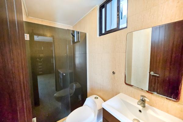 Venta apartamento terrazas del rey condado del rey con deposito