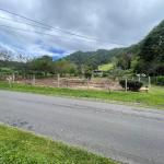 En venta – propiedad de 1.16 hectáreas en alto lino, boquete, chiriquí